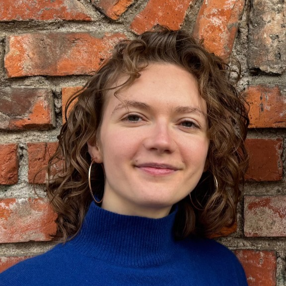 Miriam Müller